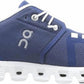 On Running - Women Cloud 5 Running Shoes