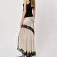Herskind - Panther Skirt