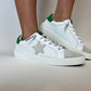 Vintage Havana - Women's Rollin Sneaker
