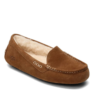 Ugg - Women's Ansley Wide Slippers