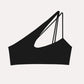 Mikoh - Queensland 2 Bikini Top