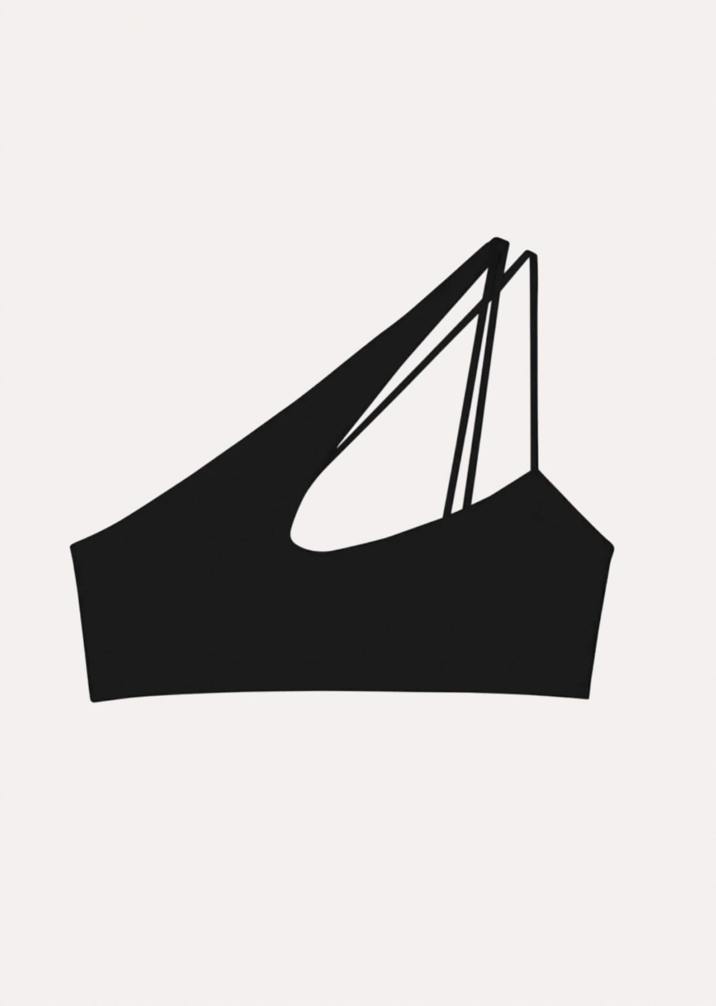 Mikoh - Queensland 2 Bikini Top