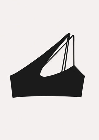 Mikoh - Queensland 2 Bikini Top