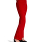 Steve Madden - Harlow Pants
