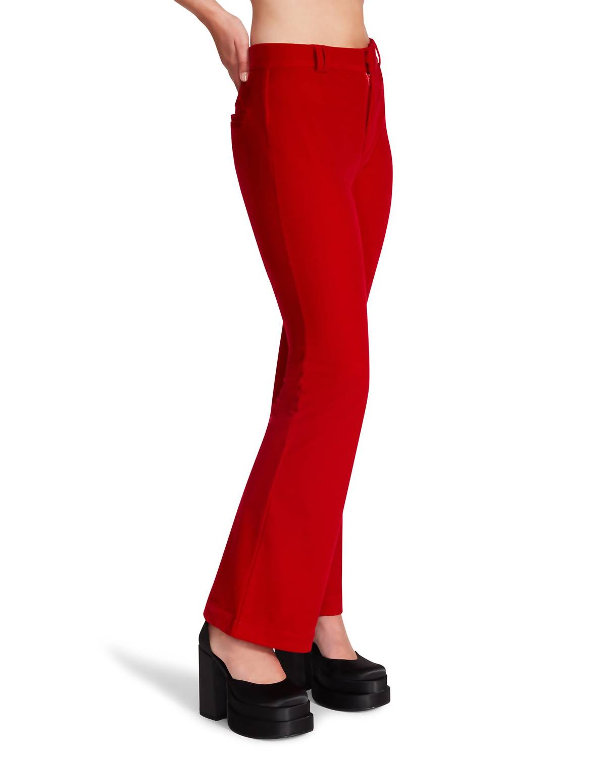 Steve Madden - Harlow Pants
