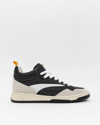 Oncept - Women's Princeton Mid-top Sneaker