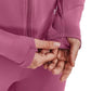 Under Armour - Women's Meridian Jacket