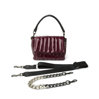 Think Royln - Bar Crossbody Bag