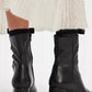 Free People - Women's Wisteria Ankle Boots