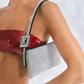 Billini - Women's Kiz Shoulder Evening Bag