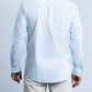 Coastal Cotton - Long Sleeve Sport Shirt