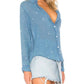 Rails - Ingrid Top
