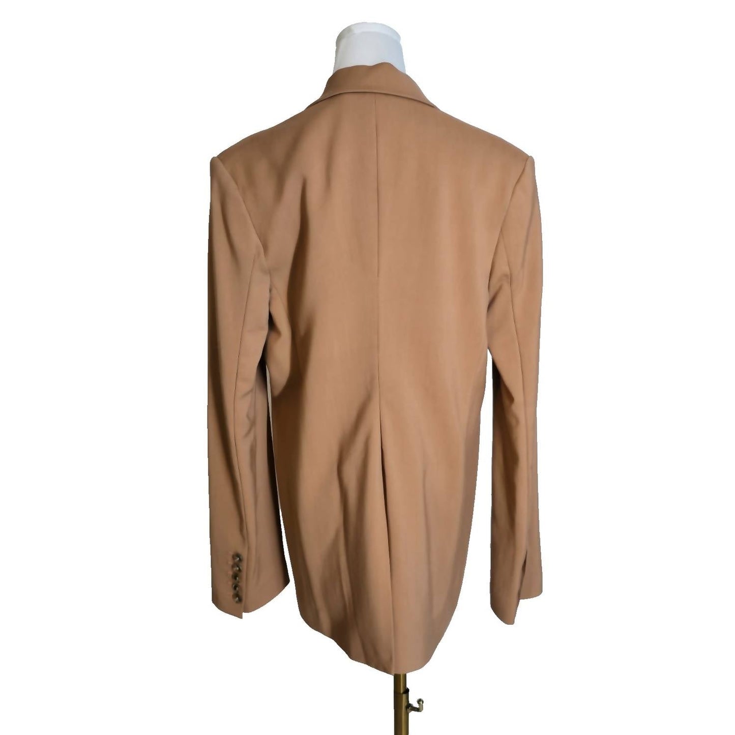 A.L.C. - Maverick Jacket