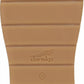 Dansko - Women's Bridget Slide