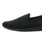 Ara - Women's Leena Slip-on Sneaker