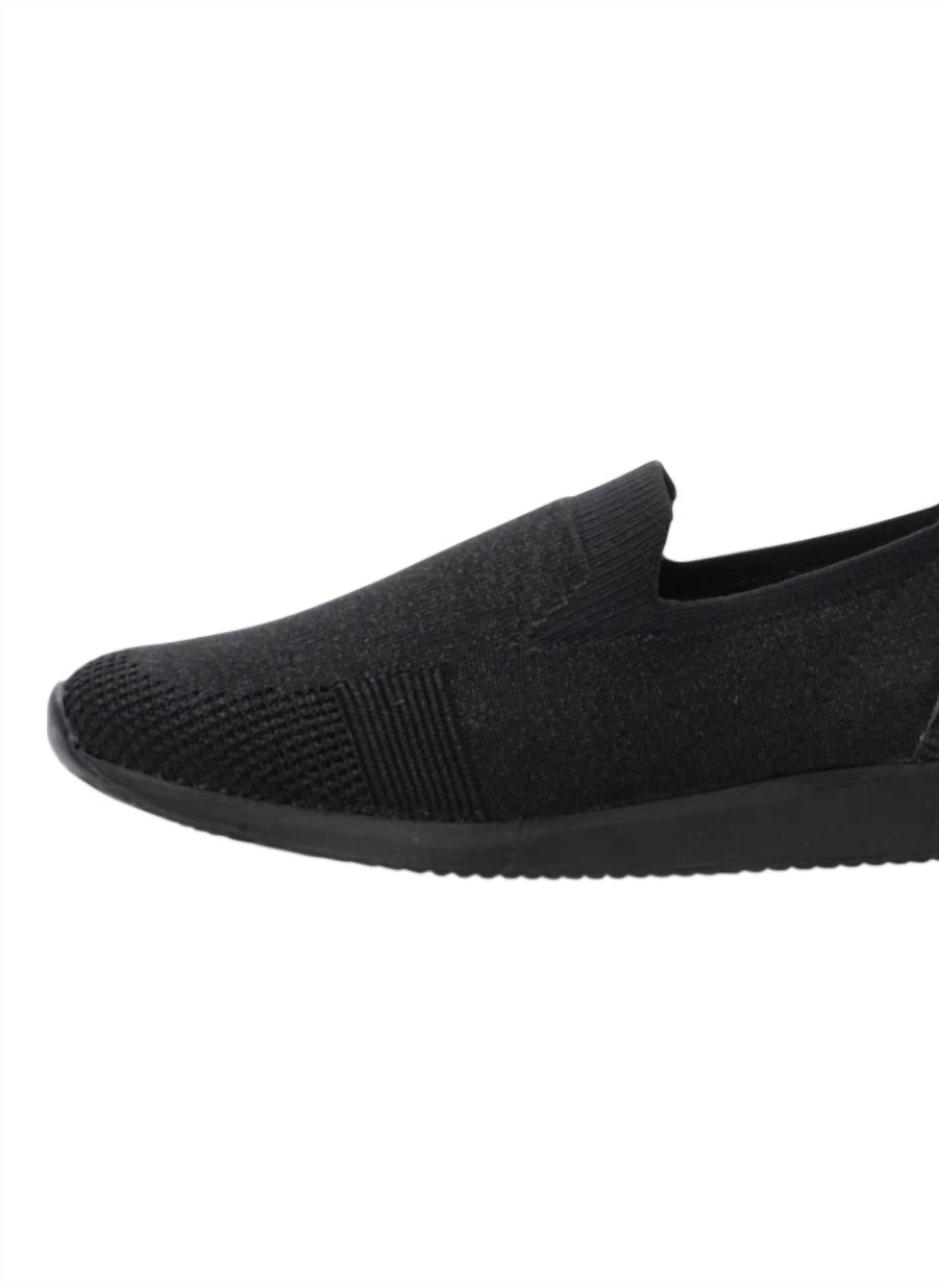 Ara - Women's Leena Slip-on Sneaker