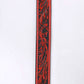 American Darling - Women's Leather Belt