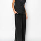 Joh - Wessa Palazzo Woven Pants