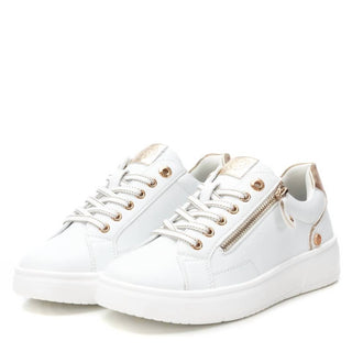 Xti - Women's Trainer Sneakers