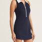 Z Supply - On The Move Active Dress