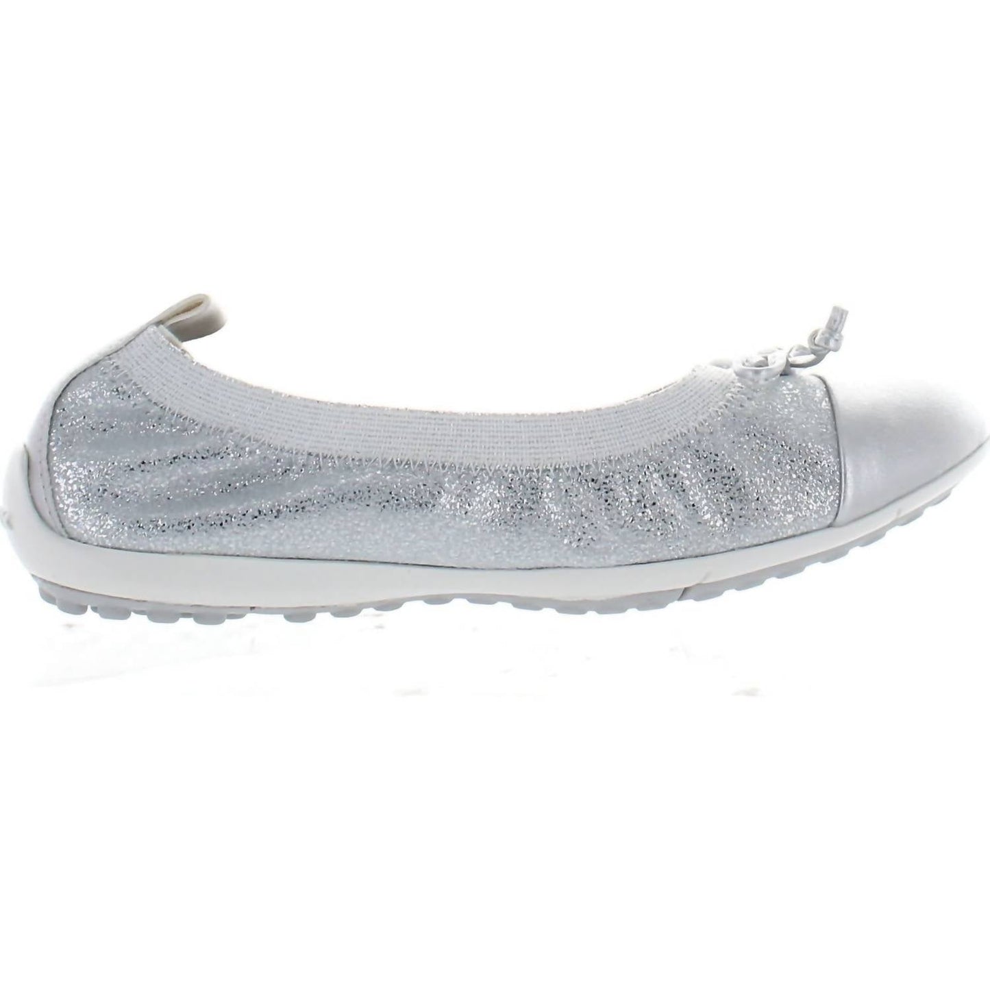 Geox - Girl's Piuma Ballerina Flats Shoes