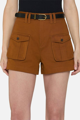 Frame - The Scout Short
