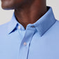 Mizzen + Main - Bateman Dress Shirt