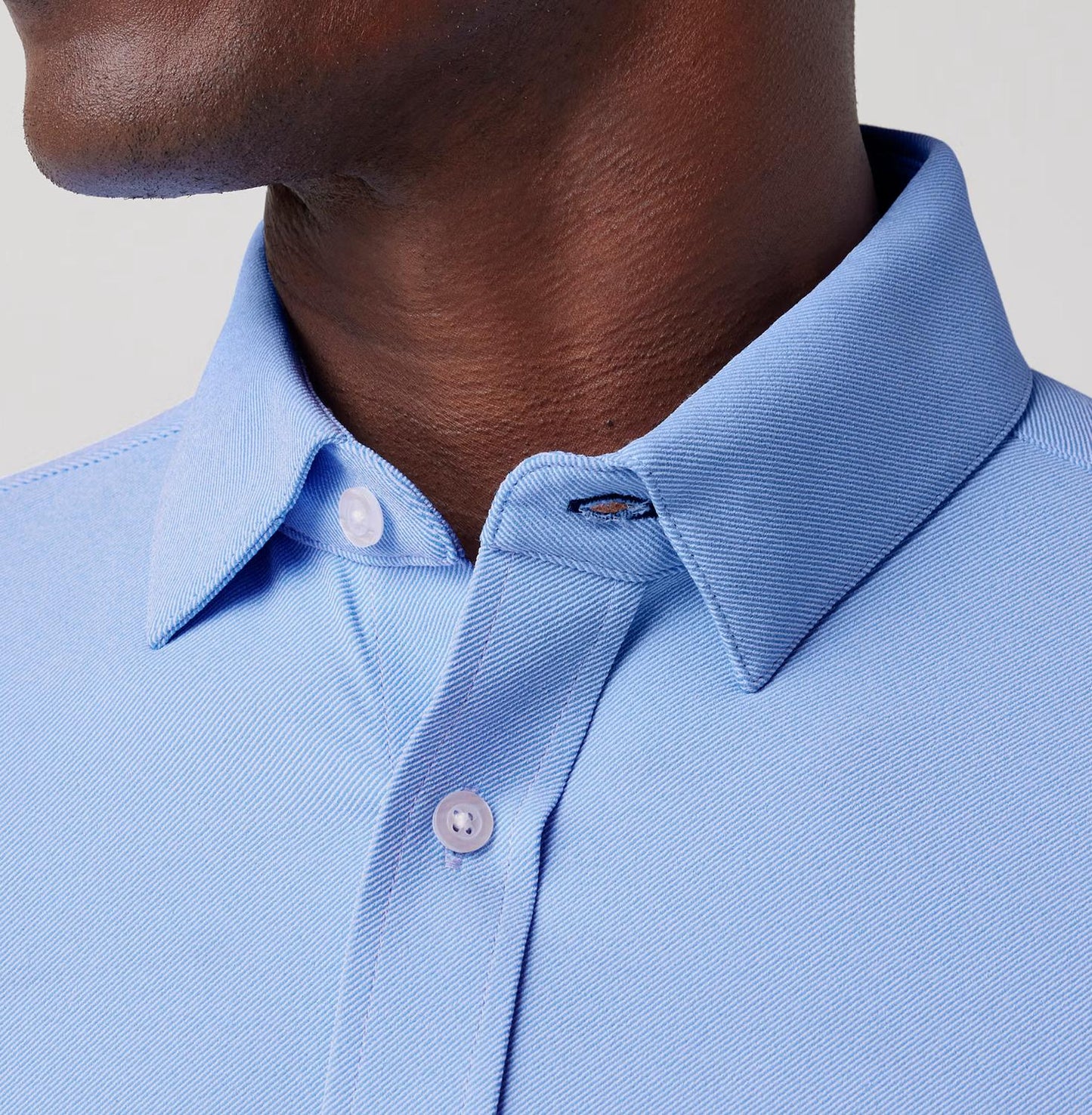 Mizzen + Main - Bateman Dress Shirt