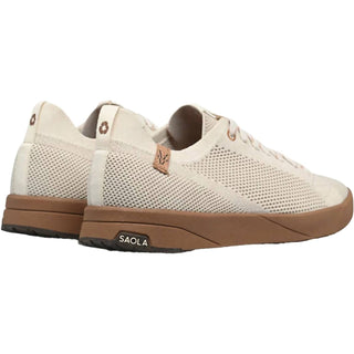 Saola - Men's Cannon Knit 2.0 Sneakers