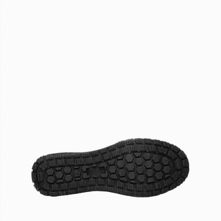 Minnetonka - Women's Emerson Boot