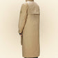 Rains - Vardo Coat