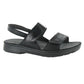 Naot - Women's Burgos Sandal
