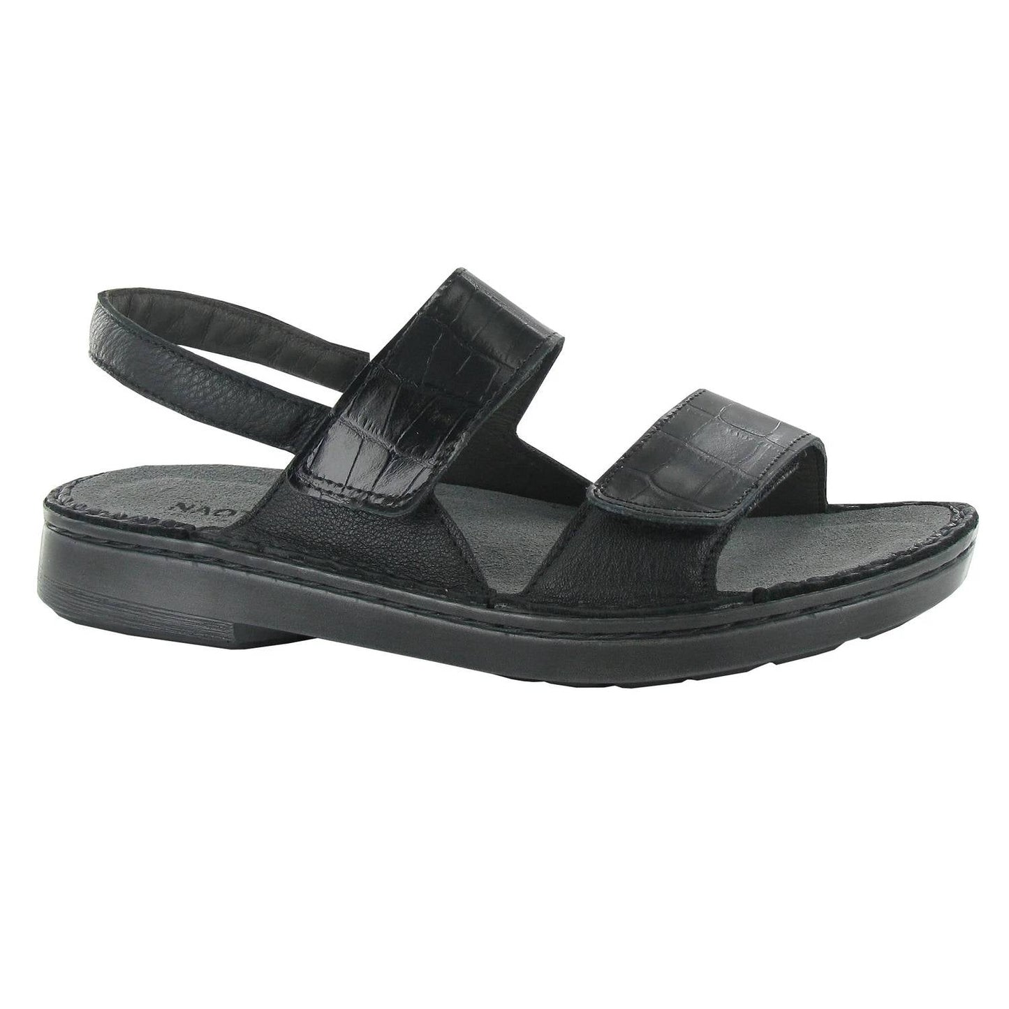Naot - Women's Burgos Sandal
