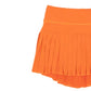 Azarhia - Girls Mini Pleated Skort