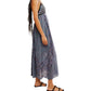 Free People - Forever Time Dress