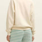 Z Supply - Vacay Sweatshirt