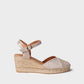 Toni Pons - Women's Bianca Sandal