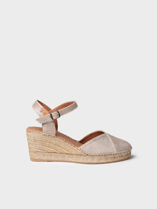Toni Pons - Women's Bianca Sandal