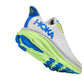 Hoka - Men's Clifton 9 Running Shoes