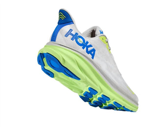 Hoka - Men's Clifton 9 Running Shoes