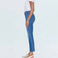 Pistola - Lennon High Rise Crop Boot Cut