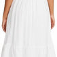 Steve Madden - Sophia Rose Midi Dress