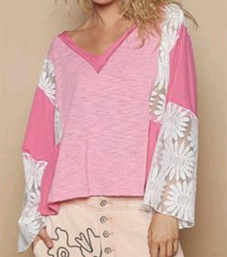 Pol - Take A Moment Top