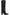 steve-madden-womens-brailey-knee-high-boots