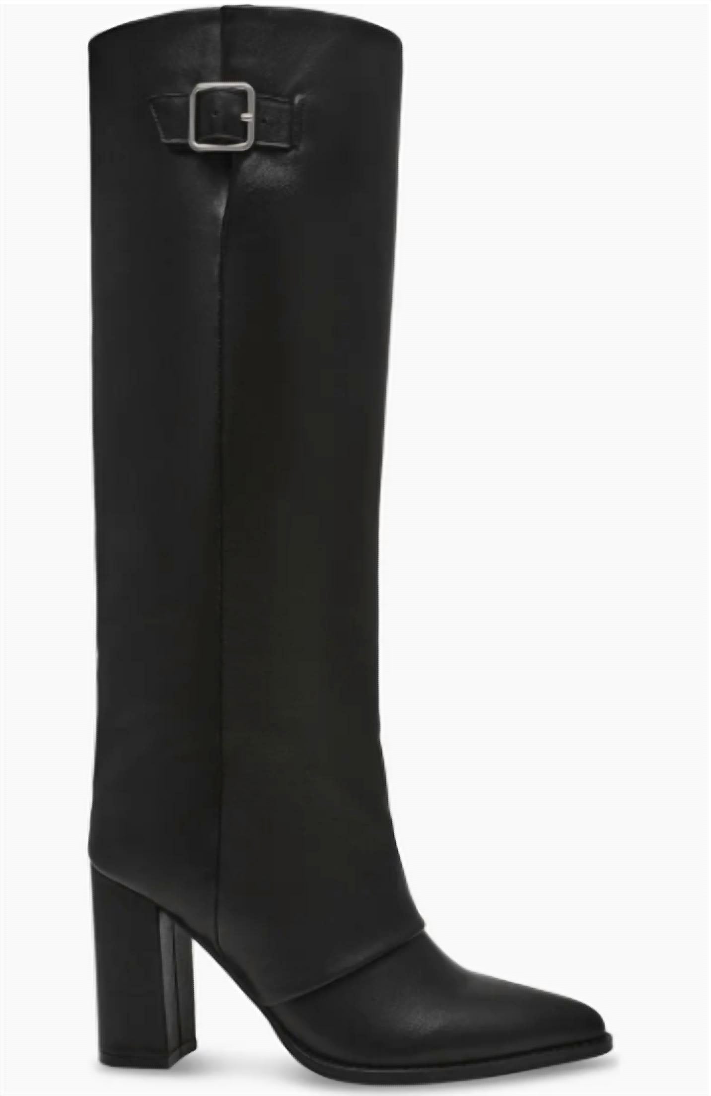 steve-madden-womens-brailey-knee-high-boots