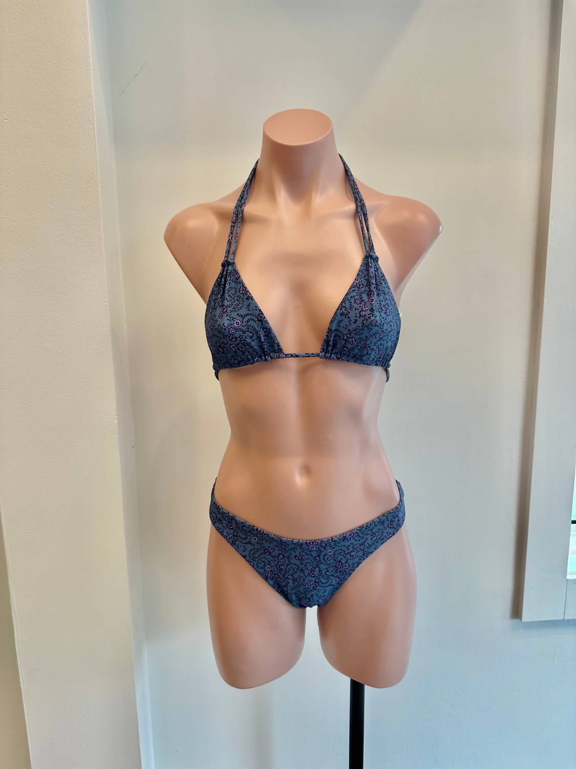 Acacia - Women's Bobbi Bikini Bottom