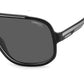 Carrera - Men's 1058/s Sunglasses