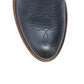 Miz Mooz - Women's Carlitos Boots