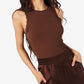 Cami Nyc - Rian Tank Top