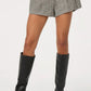 Astr - Sorine Shorts